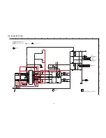 Предварительный просмотр 88 страницы Panasonic SC-HTB500PP Service Manual