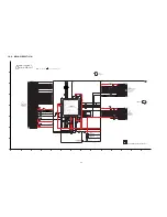 Предварительный просмотр 89 страницы Panasonic SC-HTB500PP Service Manual