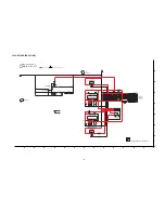 Предварительный просмотр 90 страницы Panasonic SC-HTB500PP Service Manual