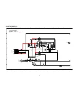 Предварительный просмотр 92 страницы Panasonic SC-HTB500PP Service Manual