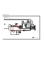 Предварительный просмотр 93 страницы Panasonic SC-HTB500PP Service Manual