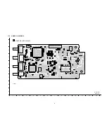 Предварительный просмотр 96 страницы Panasonic SC-HTB500PP Service Manual