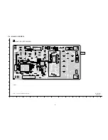 Предварительный просмотр 98 страницы Panasonic SC-HTB500PP Service Manual