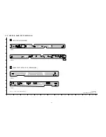 Предварительный просмотр 99 страницы Panasonic SC-HTB500PP Service Manual