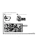 Предварительный просмотр 100 страницы Panasonic SC-HTB500PP Service Manual