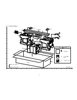 Предварительный просмотр 104 страницы Panasonic SC-HTB500PP Service Manual