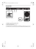 Preview for 6 page of Panasonic SC-HTB510 Operating Instructions Manual