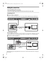 Preview for 8 page of Panasonic SC-HTB510 Operating Instructions Manual