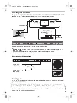 Preview for 9 page of Panasonic SC-HTB510 Operating Instructions Manual