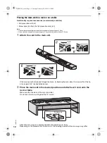 Preview for 12 page of Panasonic SC-HTB510 Operating Instructions Manual