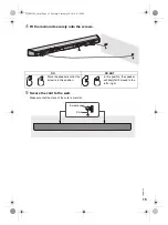 Preview for 15 page of Panasonic SC-HTB510 Operating Instructions Manual