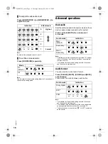 Preview for 18 page of Panasonic SC-HTB510 Operating Instructions Manual