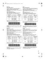 Preview for 27 page of Panasonic SC-HTB510 Operating Instructions Manual