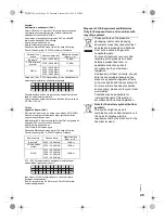 Preview for 29 page of Panasonic SC-HTB510 Operating Instructions Manual