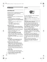 Preview for 30 page of Panasonic SC-HTB510 Operating Instructions Manual