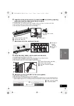 Предварительный просмотр 13 страницы Panasonic SC-HTB520 Operating Instructions Manual