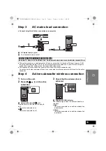 Предварительный просмотр 19 страницы Panasonic SC-HTB520 Operating Instructions Manual