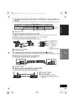 Preview for 11 page of Panasonic SC-HTB520 Owner'S Manual