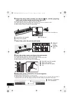 Preview for 12 page of Panasonic SC-HTB520 Owner'S Manual