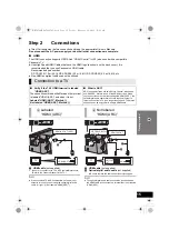 Preview for 15 page of Panasonic SC-HTB520 Owner'S Manual