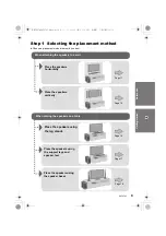 Предварительный просмотр 9 страницы Panasonic SC-HTB570 Operating Instructions Manual