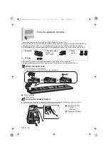 Предварительный просмотр 14 страницы Panasonic SC-HTB570 Operating Instructions Manual