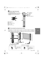 Предварительный просмотр 15 страницы Panasonic SC-HTB570 Operating Instructions Manual