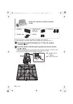 Предварительный просмотр 18 страницы Panasonic SC-HTB570 Operating Instructions Manual