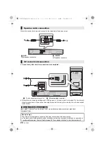 Предварительный просмотр 24 страницы Panasonic SC-HTB570 Operating Instructions Manual