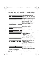 Предварительный просмотр 34 страницы Panasonic SC-HTB570 Operating Instructions Manual