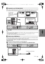 Предварительный просмотр 41 страницы Panasonic SC-HTB580 Operating Instructions Manual