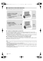 Предварительный просмотр 44 страницы Panasonic SC-HTB580 Operating Instructions Manual