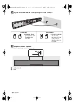 Предварительный просмотр 48 страницы Panasonic SC-HTB580 Operating Instructions Manual