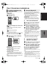 Предварительный просмотр 49 страницы Panasonic SC-HTB580 Operating Instructions Manual