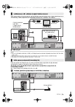 Предварительный просмотр 71 страницы Panasonic SC-HTB580 Operating Instructions Manual