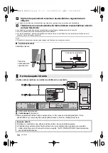 Предварительный просмотр 72 страницы Panasonic SC-HTB580 Operating Instructions Manual