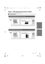 Preview for 9 page of Panasonic SC-HTB65 Operating Instructions Manual