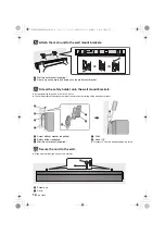 Preview for 14 page of Panasonic SC-HTB65 Operating Instructions Manual