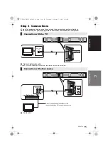 Предварительный просмотр 15 страницы Panasonic SC-HTB65 Owner'S Manual