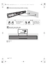 Preview for 18 page of Panasonic SC-HTB685 Operating Instructions Manual