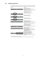 Предварительный просмотр 13 страницы Panasonic SC-HTB70P Service Manual