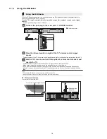 Предварительный просмотр 16 страницы Panasonic SC-HTB70P Service Manual