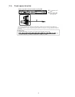 Предварительный просмотр 17 страницы Panasonic SC-HTB70P Service Manual