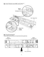 Предварительный просмотр 30 страницы Panasonic SC-HTB70P Service Manual