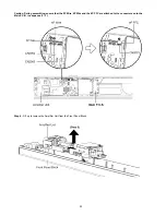 Предварительный просмотр 32 страницы Panasonic SC-HTB70P Service Manual