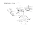 Предварительный просмотр 35 страницы Panasonic SC-HTB70P Service Manual