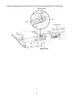 Предварительный просмотр 36 страницы Panasonic SC-HTB70P Service Manual