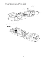 Предварительный просмотр 43 страницы Panasonic SC-HTB70P Service Manual