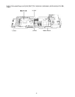 Предварительный просмотр 44 страницы Panasonic SC-HTB70P Service Manual