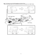 Предварительный просмотр 46 страницы Panasonic SC-HTB70P Service Manual